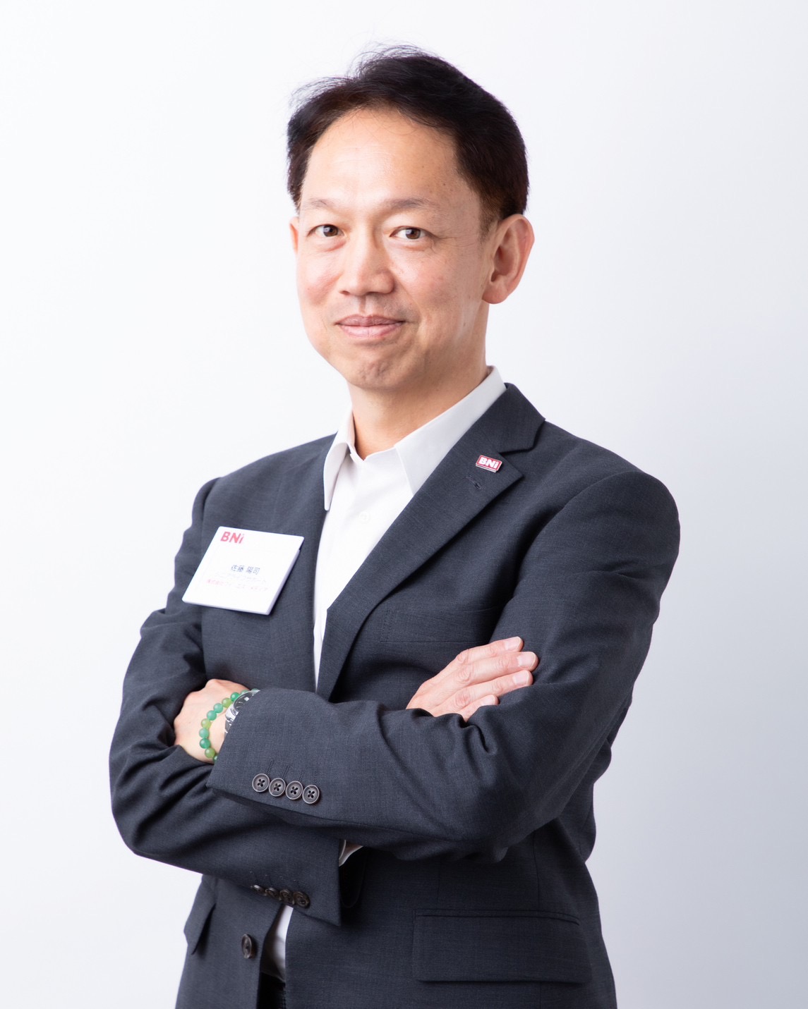 佐藤 陽司のアバター